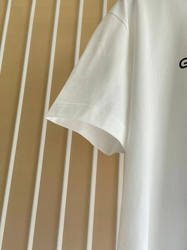 Givenchy clothing styling view — premium authentic designer style