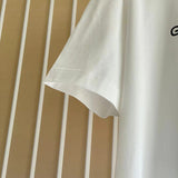 Givenchy luxury designer clothing detail shot