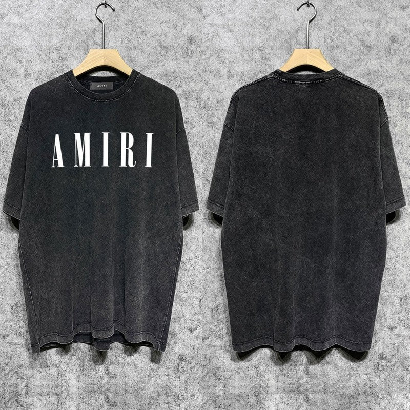 Side profile view of Amiri luxury piece style No.225