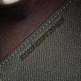 Ziva's Charm handbag – close-up view (Standard Size)