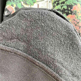 Balenciaga clothing detail view — premium authentic designer style
