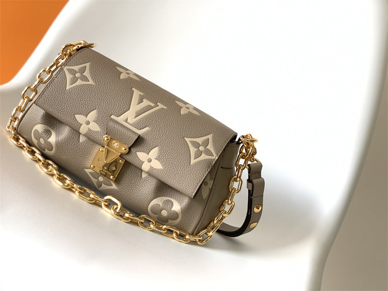  sleek structured bag detail view showing craftsmanship