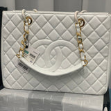  handbag, spacious everyday style, image 8