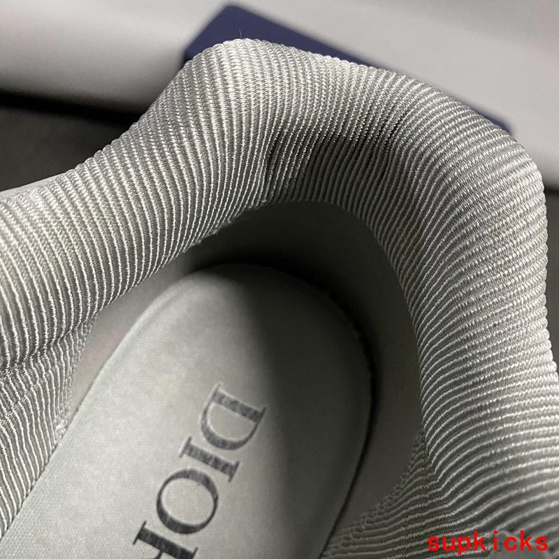 Dior shoes Style 015 - additional angle view