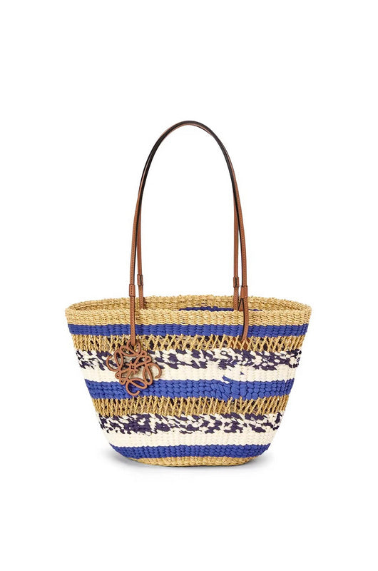Ziva's Charm handbag – full view (35cm*19cm*24cm)