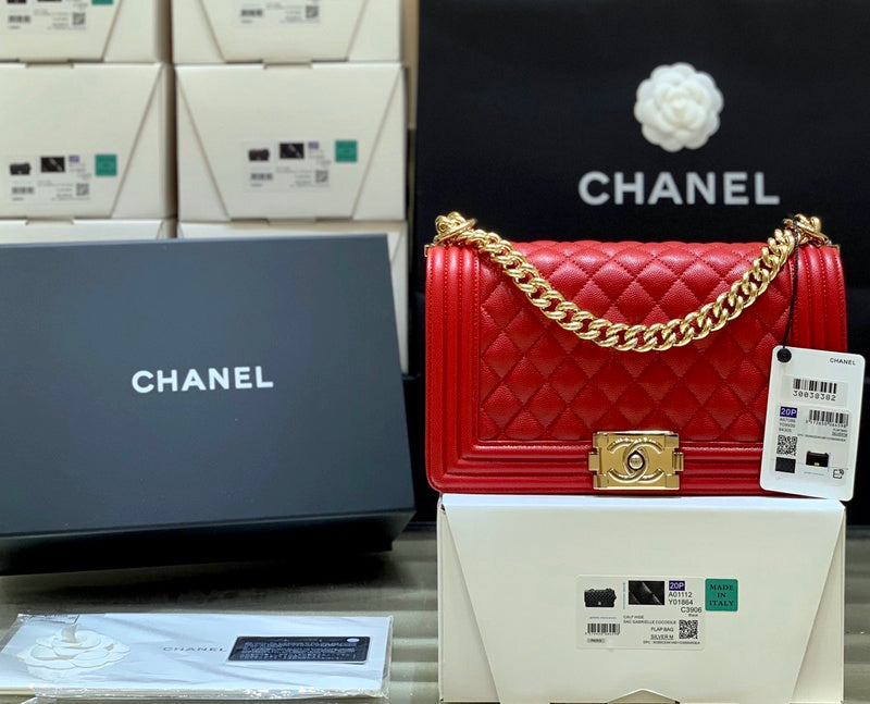  handbag, versatile everyday style, image 3