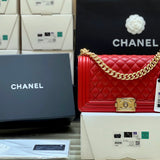  handbag, versatile everyday style, image 3