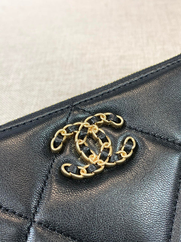 Everyday  handbag – photo 3