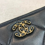 Everyday  handbag – photo 3