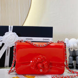 Everyday  handbag – photo 8