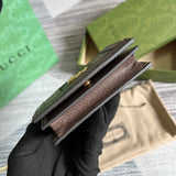 Sculpted bag shown from front angle