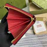 Interior view of structured elevated women's handbag – women's luxury handbag