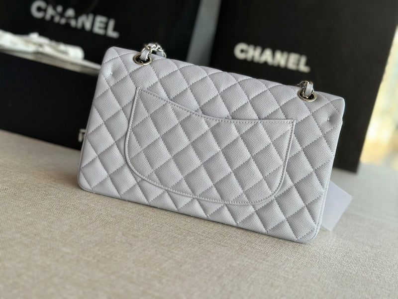 Everyday  handbag – photo 7