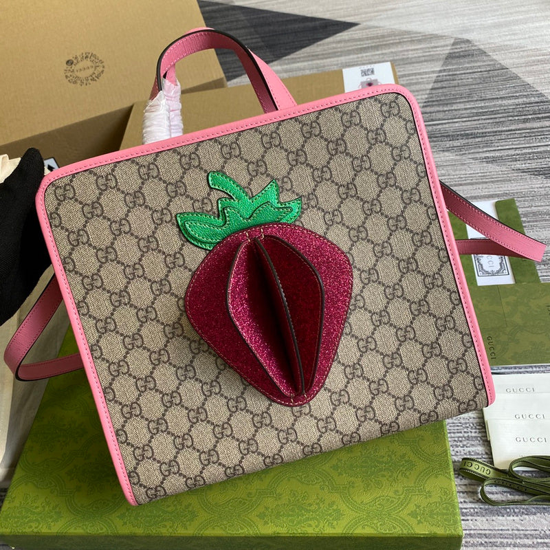 Top view of elevated everyday-luxe women's handbag – women's premium purse