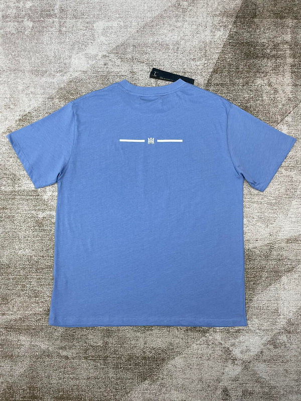 Amiri t-shirt styling view — premium authentic designer style