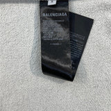 Balenciaga clothing product view — premium authentic designer style