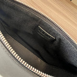 Ziva's Charm handbag – styled view (28cm*17cm*9.5cm)