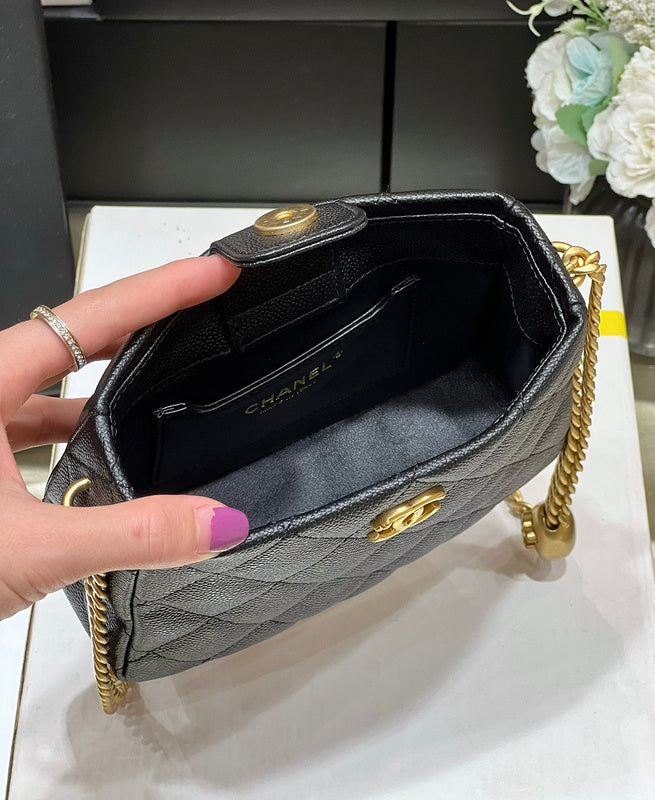  handbag, compact everyday style, image 10