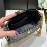 handbag, compact everyday style, image 10