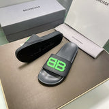 Zivas Charm Understated Luxury Designer Sandals (Modern Wardrobe Staple) – Styled Look