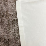 Amiri t-shirt close-up — premium authentic designer style