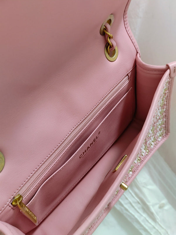 Everyday  handbag – photo 8