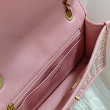 Everyday  handbag – photo 8