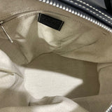 Ziva's Charm handbag – detail view (36cm*22cm*18cm)