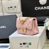 Everyday  handbag – photo 4