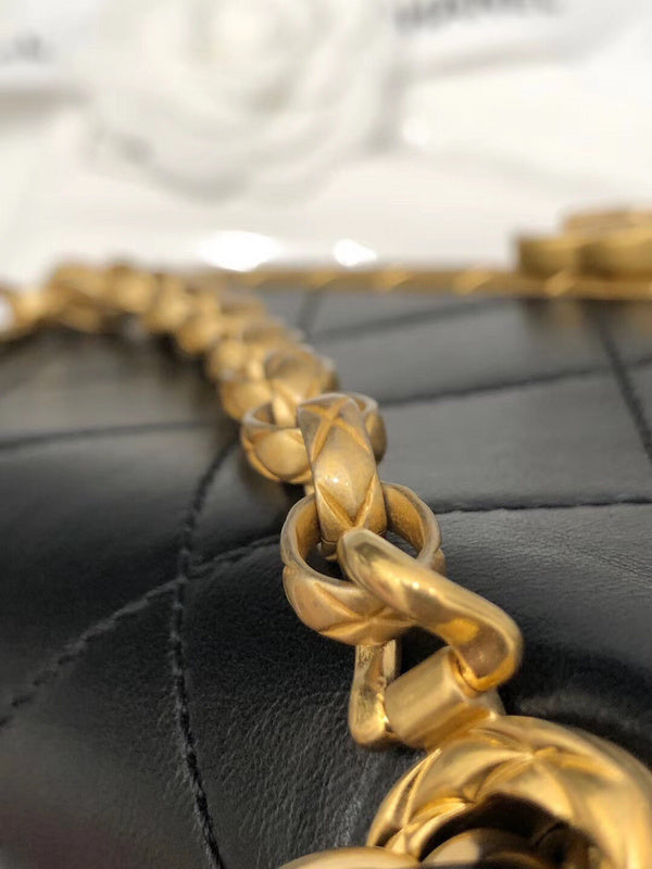 versatile purse view 9