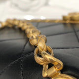  versatile purse view 9