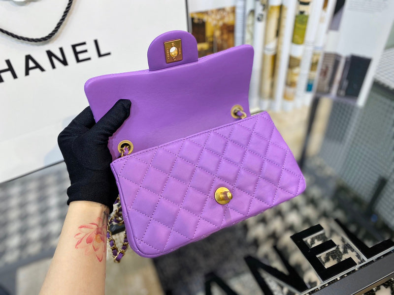  handbag, mid everyday style, image 10