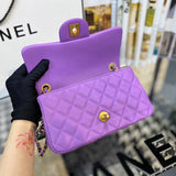  handbag, mid everyday style, image 10