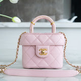  handbag, compact everyday style, image 9