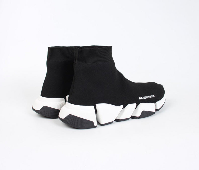 Classic Premium Synthetic Leather Shoes - Statement Everyday Style | Women's Designer-Inspired Footwear #48 - styled full view (image 7) of designer-inspired shoes