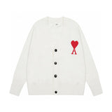 Side profile view of Amiri luxury piece style No.040