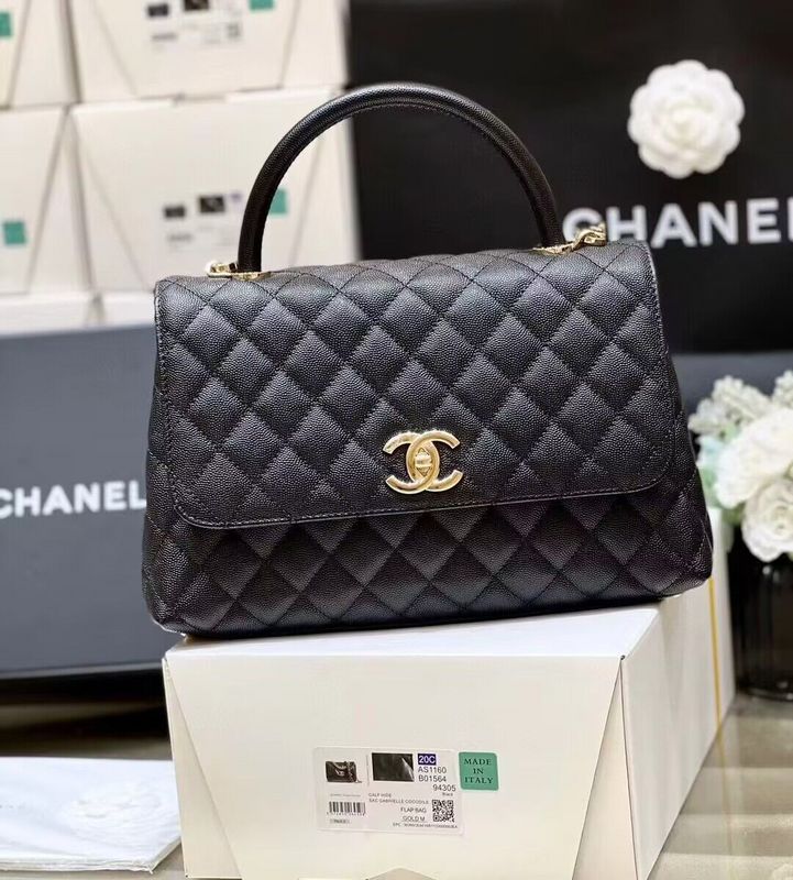  handbag, spacious everyday style, image 3