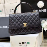  handbag, spacious everyday style, image 3