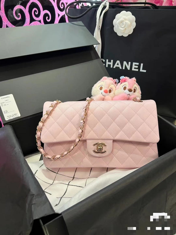  handbag, versatile everyday style, image 6