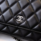  women's handbag, versatile design, view 8