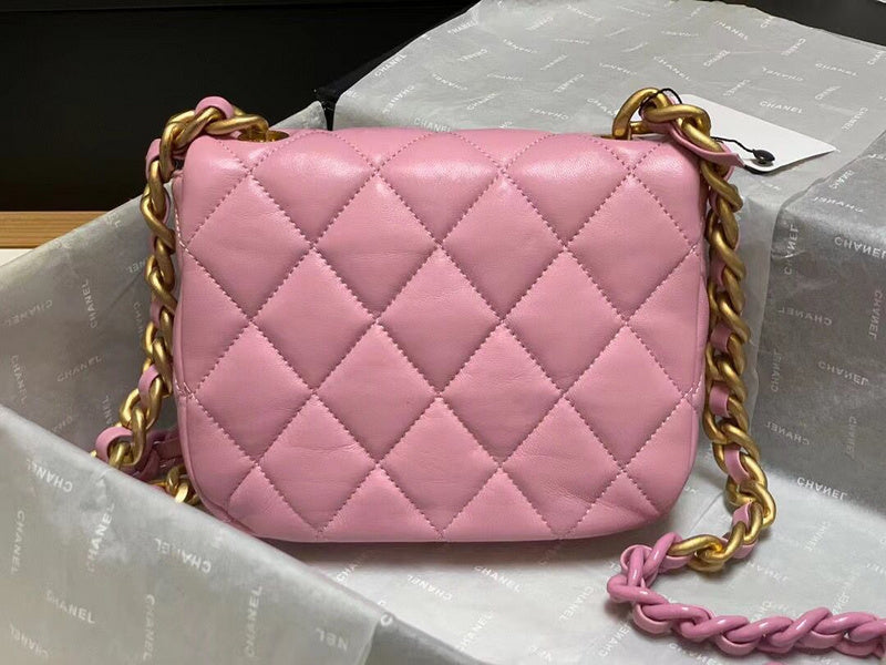  versatile purse view 5