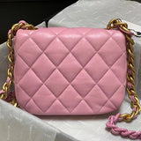  versatile purse view 5