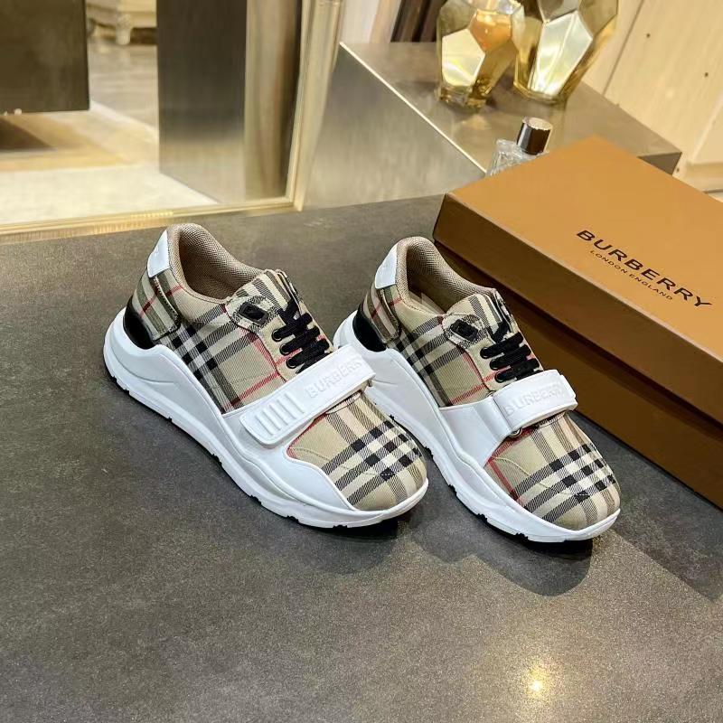 Classic Premium Synthetic Leather Shoes - Modern Structured Design | Women's Luxury Shoes #1208 - close-up detail shot (image 3) of designer-inspired shoes