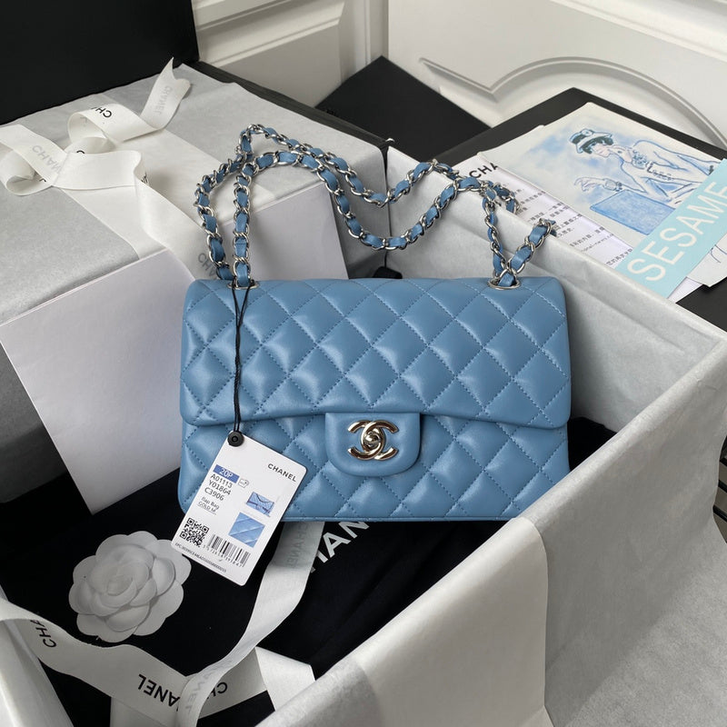  handbag, mid everyday style, image 1