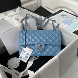  handbag, mid everyday style, image 1