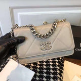 Everyday  handbag – photo 1