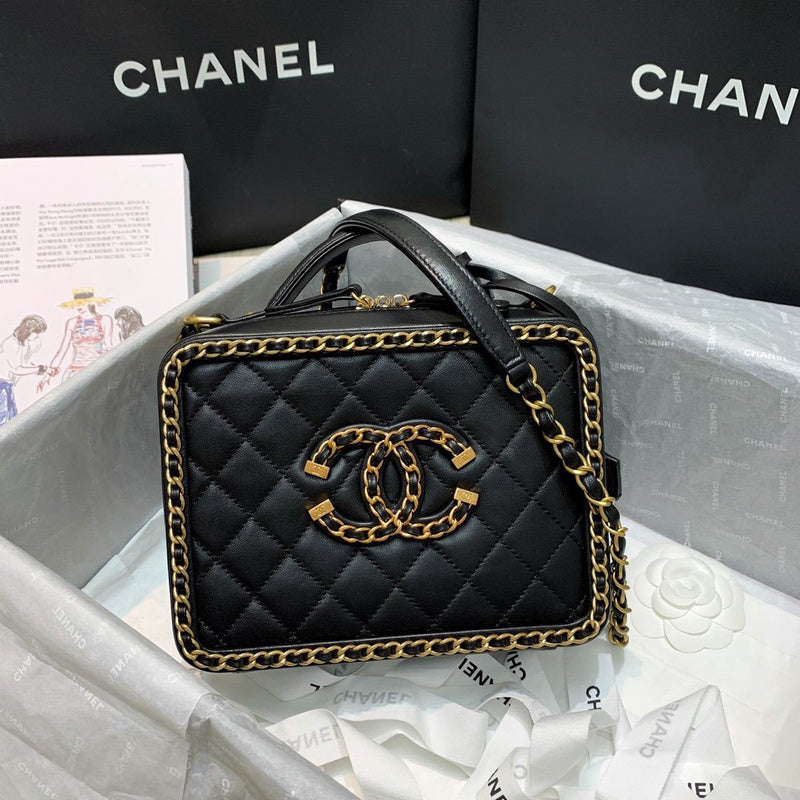 Everyday  handbag – photo 5