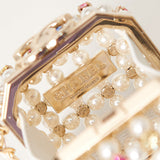  versatile purse view 8