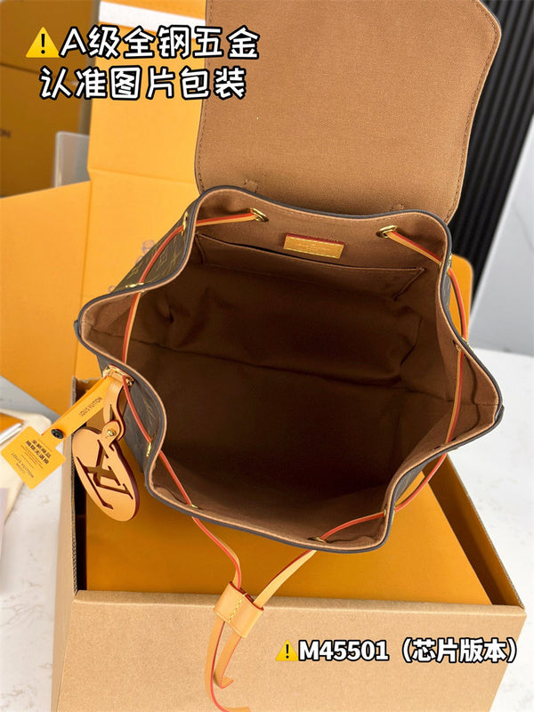  Contemporary tote bag front view 13