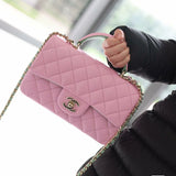Everyday  handbag – photo 8